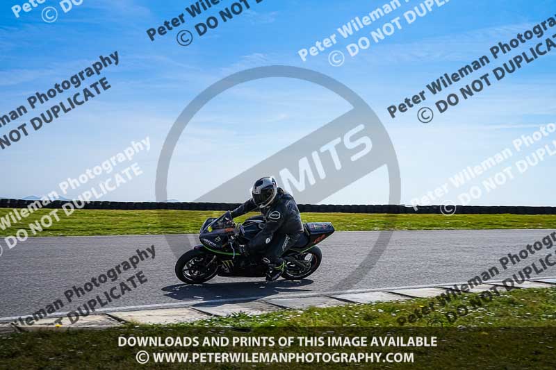anglesey no limits trackday;anglesey photographs;anglesey trackday photographs;enduro digital images;event digital images;eventdigitalimages;no limits trackdays;peter wileman photography;racing digital images;trac mon;trackday digital images;trackday photos;ty croes